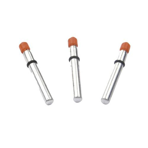 Replacement Omni Brite - Lite Stick, Per 3