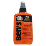 Bens - 100 MAX, 3.4 oz pump