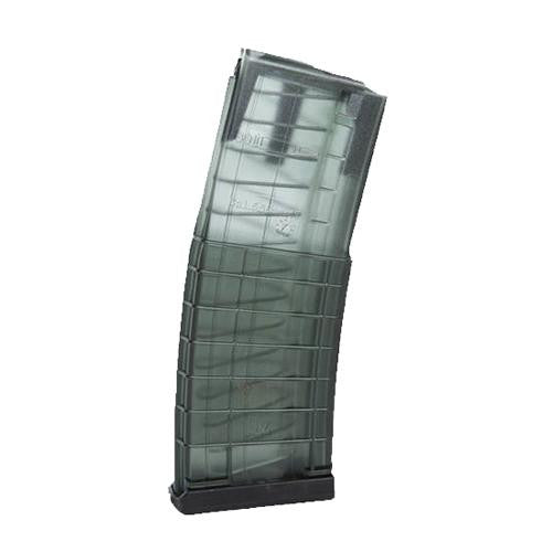 MR556-A1 30 Round Polymer Magazine