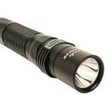 Fenix UC series, Rechargeable Black - 960 Lumens