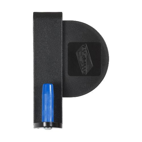 .45 ACP Versacarry Clip - Extra Small