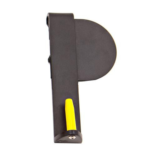 .45 ACP Versacarry Clip - Extra Large