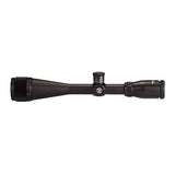 17 WSM Dual Grain Turret Scope - 6-24x44mm, Adjustable Objective