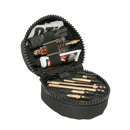 Cleaning System - MPSR-AR, .308 Winchester- 7.62mm, Clam Package