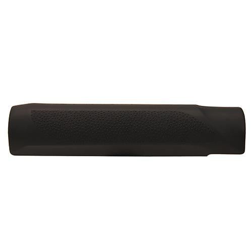 Mossberg 500 20 Gauge OverMolded Forend