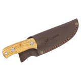 Les Stroud Pirata Brut Hunter - 440 SS