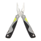 Les Stroud SK Engage Multi Tool, Firestarter