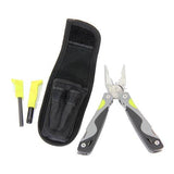 Les Stroud SK Engage Multi Tool, Firestarter