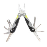 Les Stroud SK Engage Multi Tool, Firestarter