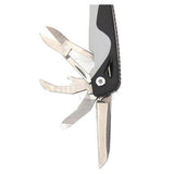 Les Stroud SK Engage Multi Tool, Firestarter