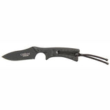 Camillus Tyrant Carbonitride Titanium Knife