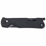 Camillus Trekus Multi Tool