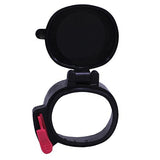 Flip Open Scope Cover - Eye - Size 15