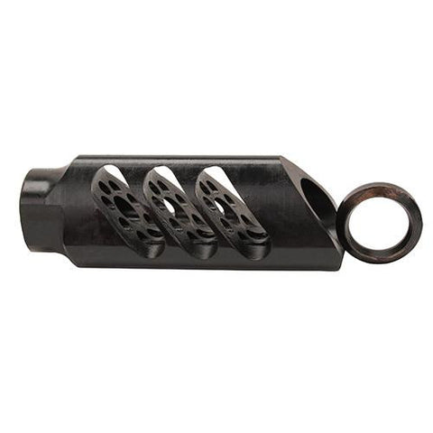 T-Brake Compensator 5.56mm