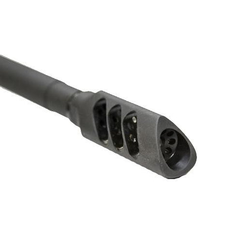 T-Brake Compensator 7.62mm