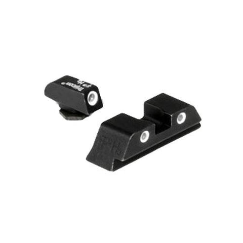 Glock - Glock 42 Night Sight set