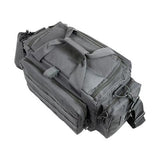 Competition Range Bag - Urban Gray