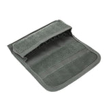 Tactical Shotshell Carrier - Urban Gray