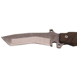 Mykel Hawke Peregrine 2.0 - Flat Dark Earth, G-10