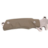 Mykel Hawke Peregrine 2.0 - Flat Dark Earth, G-10