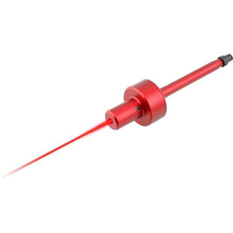 Laser Trainer - .22 Caliber