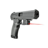 TGL Laser - fits Hi-Point 9-380-40-45 Pistol