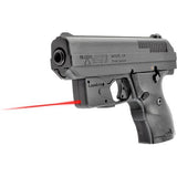 TGL Laser - fits Hi-Point 9-380-40-45 Pistol