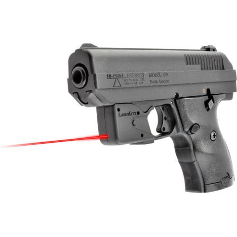 TGL Laser - fits Hi-Point 9-380-40-45 Pistol