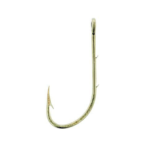 Baitholder Hook - Size 6