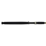 Catclaw Casting Rod, 8' Length. 2 Piece Rod, Medium-Heavy Power