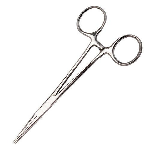 Hook Remover - Forceps