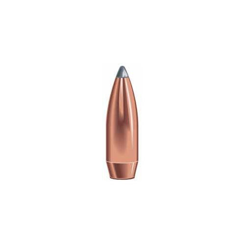 30 Caliber - 150 Gr Spitzer SP BT (Per 100)