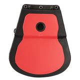 Paddle Holster - #SP11 - Right Hand