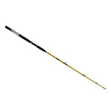 Ozark Snaggin Rod, 1 Piece, 6' Length, Heavy, Glass