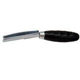 Scaler - w-Rubber Handle