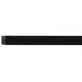 Starfire Trolling Combo, 7' Length, 1 Piece Rod