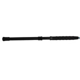 W&M Tessera Jigging Rod - 5'6" Length, 1 Piece Rod, Fast Action