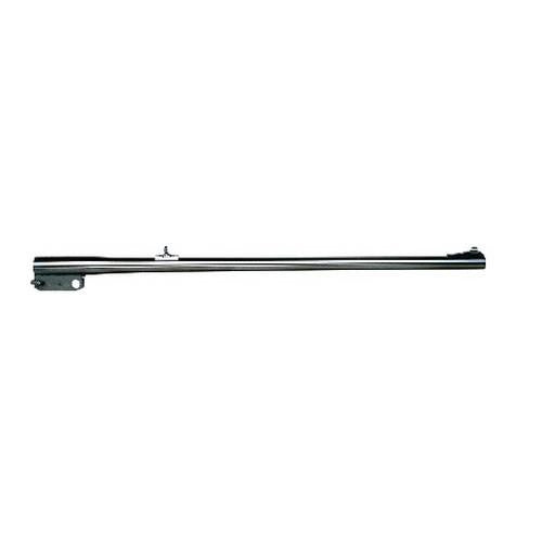 Encore Barrel, 223 Remington 24" Rifle, Adjustable Sights, (Blued)