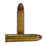 30 Carbine - Power-Shok, 110 Grains, Soft Point, Per 20