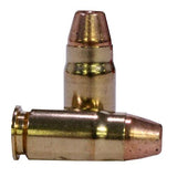 357 Sig - American Eagle, 125 Grains, Full Metal Jacket, Per 50