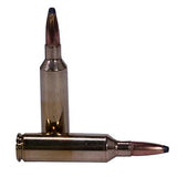 270 Winchester Short Magnum - Super-X, 150 Grains, Power-Point, Per 20