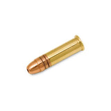 .22 Long Rifle (LR) - Mini-Mag HP Ammunition, 36 Grains, Copper Plated Hollow Point (CPHP), Per 100