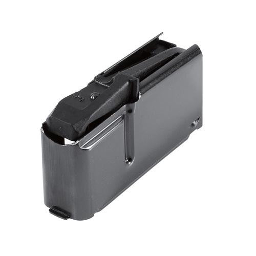 BAR Magazine - 300 Winchester Short Magnum (Mark II), Capacity 2