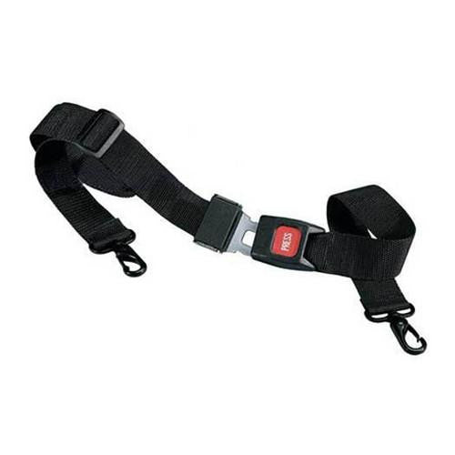 LiteBox & Vulcan Parts & Acc. - Quick Release Strap