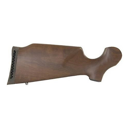 Encore Buttstock - Standard, American Walnut