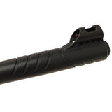 1000S Striker Combo Plus - .22, Black