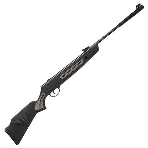 1000S Striker Combo Plus - .22, Black