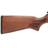 Model 95 Combo - .177, Walnut