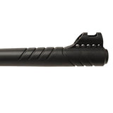 Striker Edge Combo - .22, Black