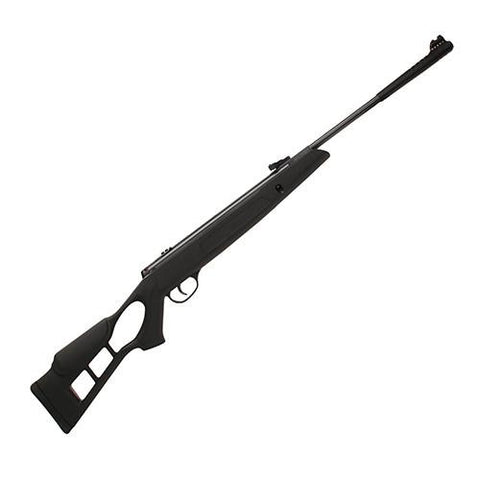 Striker Edge Combo - .22, Black